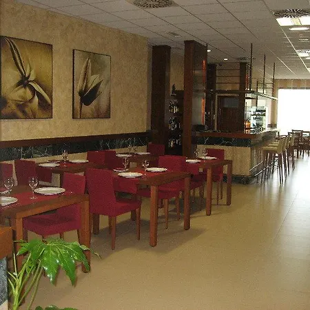 Norte Gijón