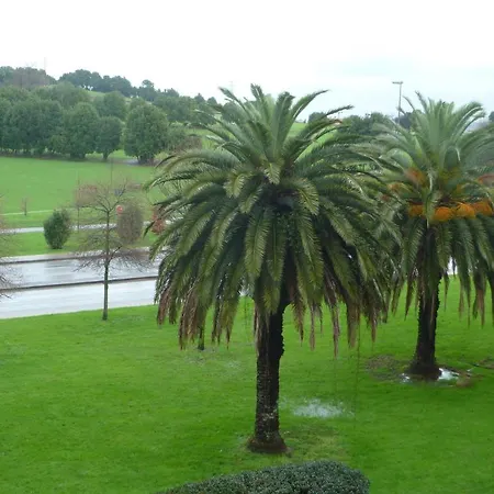 Hotel Norte
